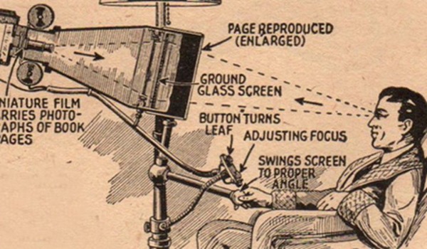1935 ebook idea