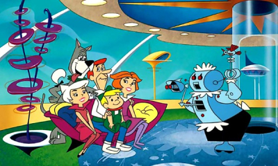 Jetsons