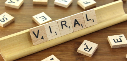viral